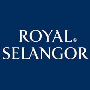 皇家雪蘭莪/ROYAL SELANGOR