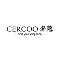 奢蔻/cercoo