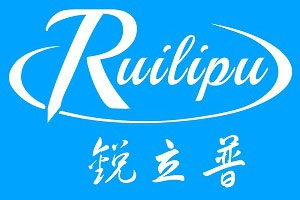 锐立普/RUILIPU