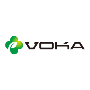 VOKA