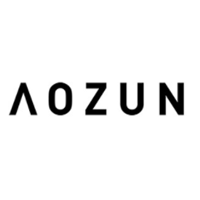 澳尊/AOZUN