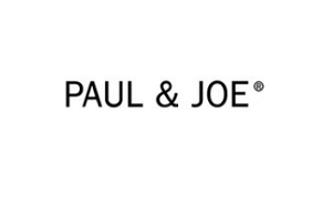 搪瓷/Paul&Joe