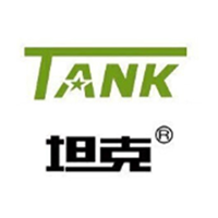 坦克/TANK