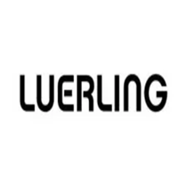 LUERLING