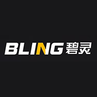 碧靈/BLING