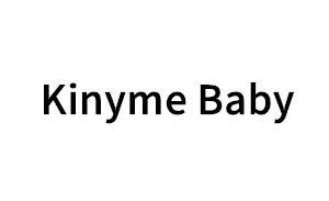 Kinyme Baby