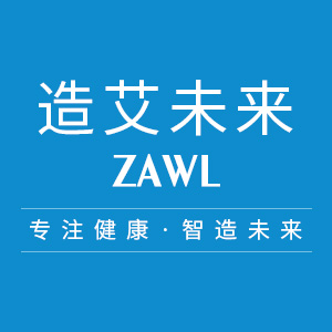 造艾未來/ZAWL