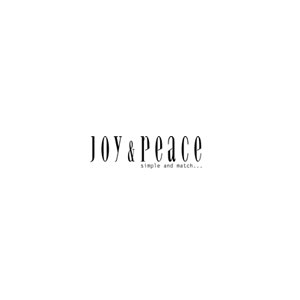 真美诗/joy&peace