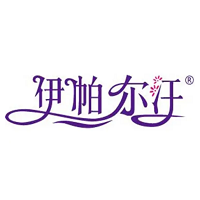 伊帕爾汗/EPARE