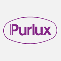 purlux