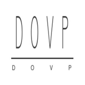 DOVP