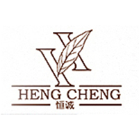 恒誠/HENG CHENG