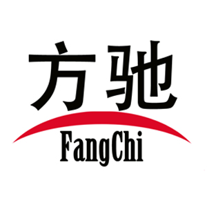 Fangchi