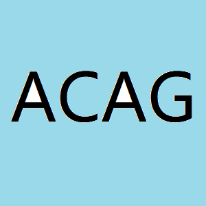 ACAG