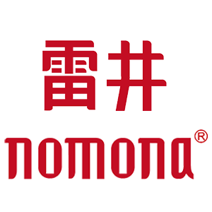 雷井/nomona