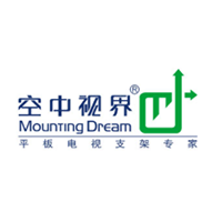 空中視界/MOUNTING DREAM