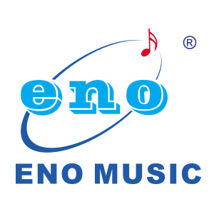 伊諾/ENO