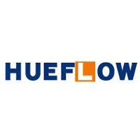 HueFlow