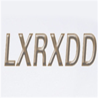 LXRXDD