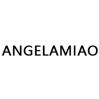 Angelamiao