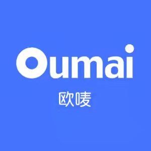 歐嘜/oumai