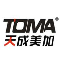 天成美加/TOMA