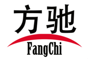 Fangchi