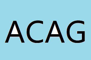 ACAG