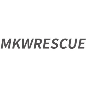 MKWRESCUE