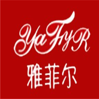 雅菲爾/YAFYR