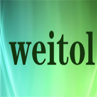 weitol