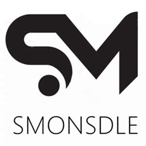 smonsdle