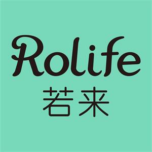 若来/Rolife