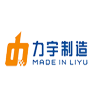 力宇/LIYU