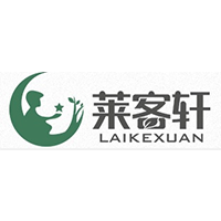 萊客軒/LAIKEXUAN