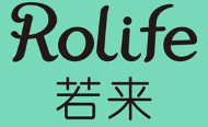 若來/Rolife