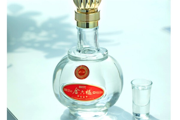 金六福酒价格表(金六福属于什么档次的酒) 金六福酒价格表(金六福属于什么档次的酒)