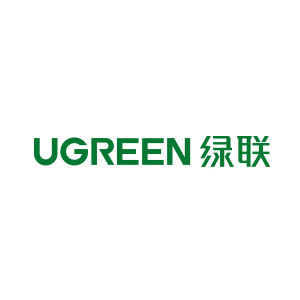 綠聯/UGREEN