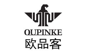 欧品客/OUPINKE