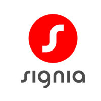 西嘉/Signia