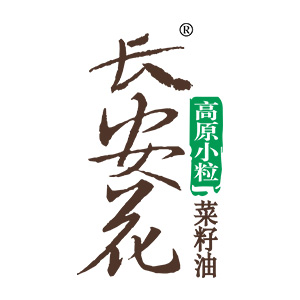 長(zhǎng)安花/changanhua