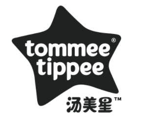 湯美星/Tommee Tippee