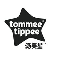 湯美星/Tommee Tippee