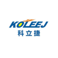 科立捷/KOLEEJ