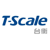 臺衡/T-Scale