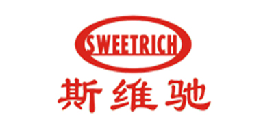 斯维驰/Sweetrich