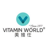 美维仕/Vitamin World