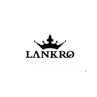 蘭可/LANKRQ