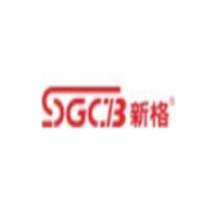 新格汽車用品/sgcb