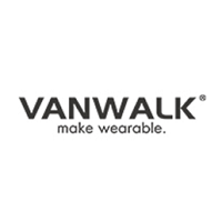 出走/VANWALK